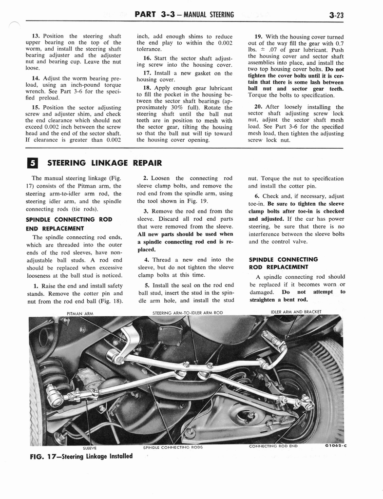 n_1964 Ford Mercury Shop Manual 051.jpg